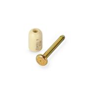 Acme Bolt Seal BS2  (10 units)