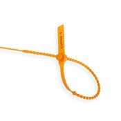 Acme Griptight 35cm