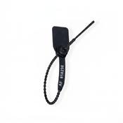 Acme Griptight 28cm