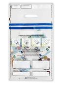 Coin Security Bags (A4)