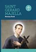 Novena to Saint Gerard