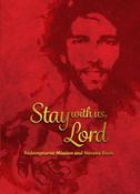 Stay With Us Lord