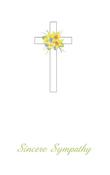 Cross Daffo