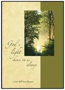 Get Well Light