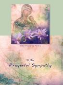 MPH Purple Lily