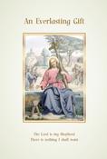 Trad 1 Redeemer