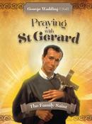 Praying with St Gerard