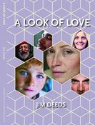 A Look of Love Witnesses to Jesus.
