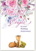 AnniWed 2