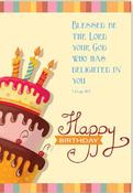 Birthday 10