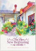 New Home 3