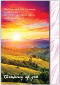 Quote Valley