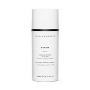 Renew Gel Cleanser 100ml