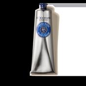 Shea Hand Cream 150ml