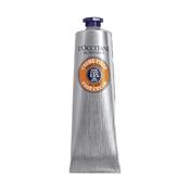 Shea Butter Foot Cream 150ML