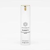 Serum - Purify Salicylic &amp; Niacinamide - 30ml