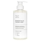 The Body Wash 500ml