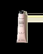 FLEURS DE CERISIER HAND CREAM 75ML