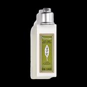 Verbena Body Milk