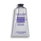 Lavender Hand Cream image