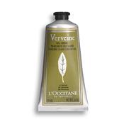 Verbena Cooling Hand Cream Gel