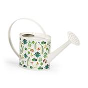 Kids Watering Can La Jardin du Moulin