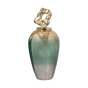 Betany Jar Medium