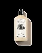 NEROLI ORCHI BODY LOTION 250ML