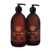 Limited Edition Anam Gift Set