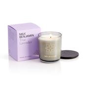 Candle - True Lavender 210g
