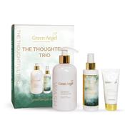 The Thoughtful Trio Gift Set