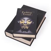 Fashion Book Box Set/2