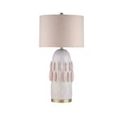 Noah Lamp image
