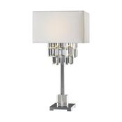 Resana Lamp image