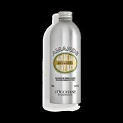 Almond Milky Bath