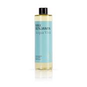 Reed Diffuser Refill - Acqua Viva 150ml