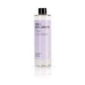 MB Standard Reed Diffuser Refill - True Lavender 150ml