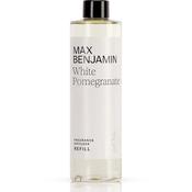 Reed Diffuser Refill - White Pomegranate 150ml