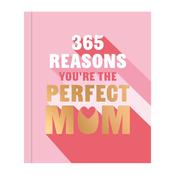 365 Reasons You're the Perfect Mum image