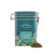 Peppermint Tisane Blend in Caddy image