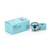 Car Fragrance Dispenser Gift Set - Acqua Viva