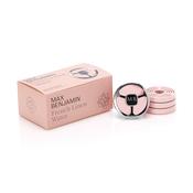 Car Fragrance Dispenser Gift Set - French Linen Water image