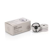 Car Fragrance Dispenser Gift Set - Italian Apothecary