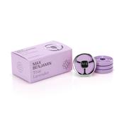 Car Fragrance Dispenser Gift Set - True Lavender