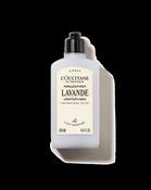LAVENDER BODY LOTION 250ML