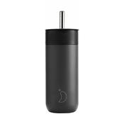 Switch Cup 500ml in Abyss Black