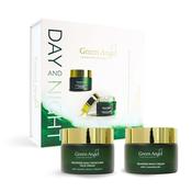 Day &amp; Night Gift Set image