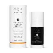 Vitamin C Phase 2 Serum