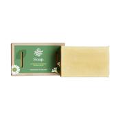 Lavendar, Rosemary, Thyme &amp; Mint Soap (140g)