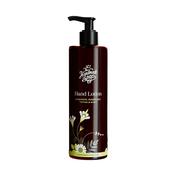 Lavender, Rosemary, Thyme &amp; Mint Hand Lotion (250ml)